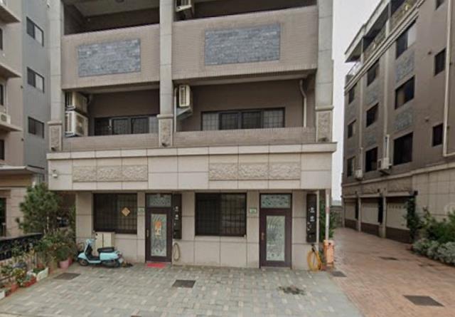 觀音透天法拍-7