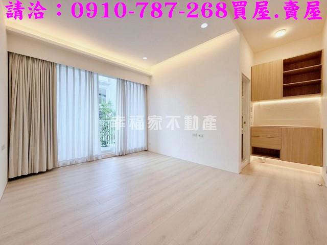 台南仁德透天-7