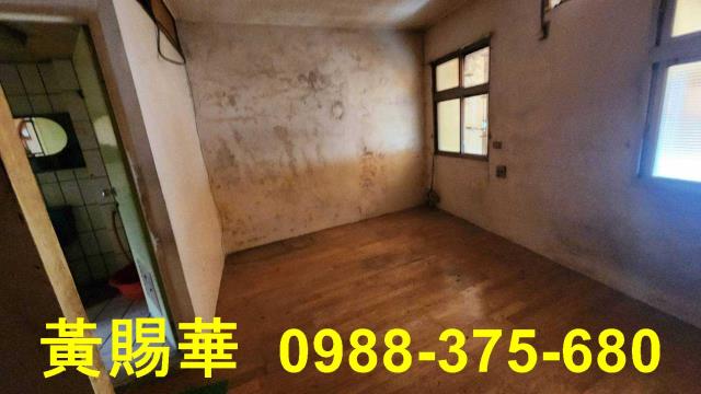 桃園中壢透天-11