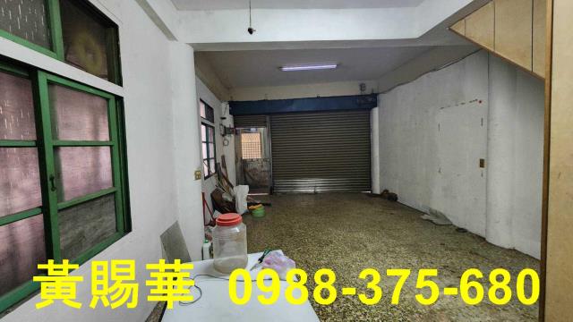 桃園中壢透天-3