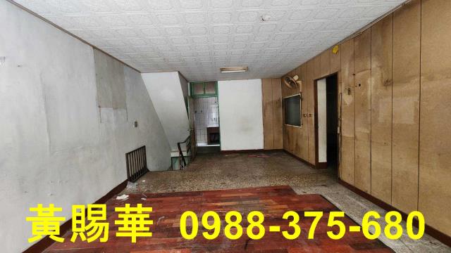 桃園中壢透天-7