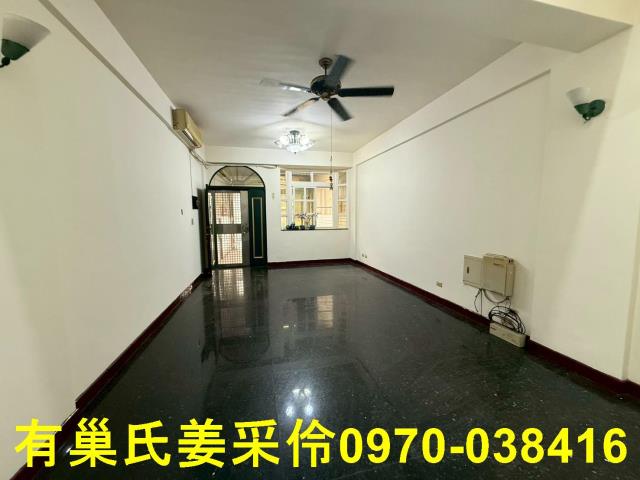 嘉義東區透天-2