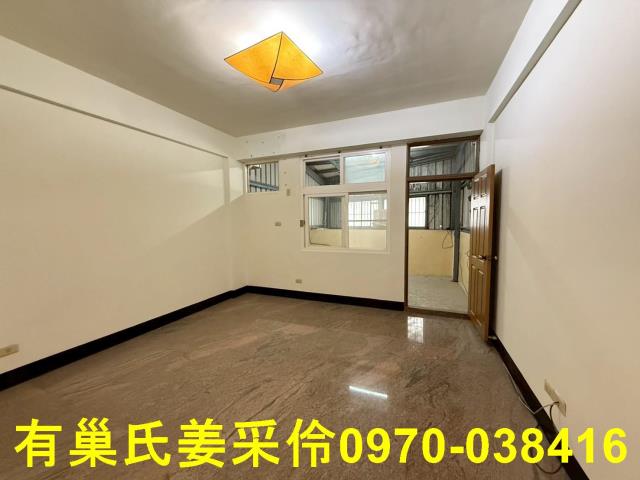 嘉義東區透天-9