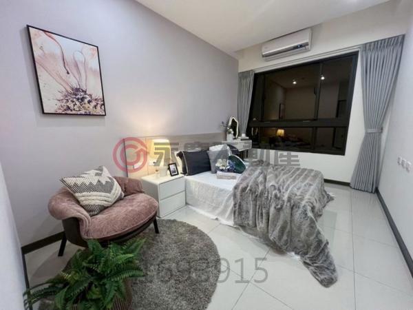 台南歸仁大樓-6