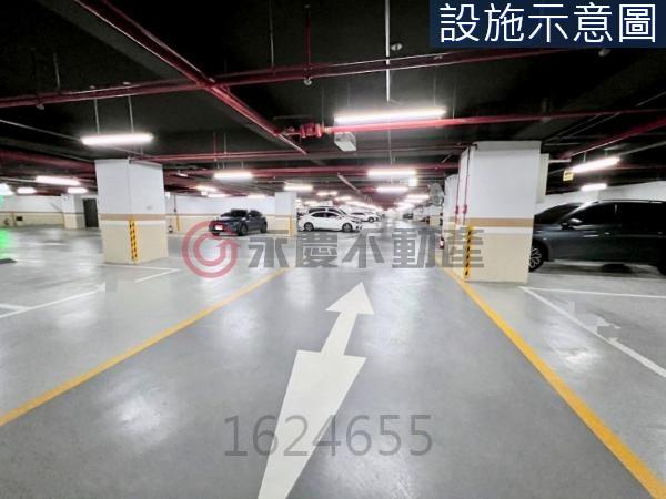 台南安南大樓-14