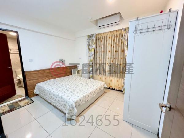 台南安南大樓-7