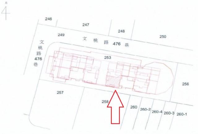 龜山法拍大樓-4