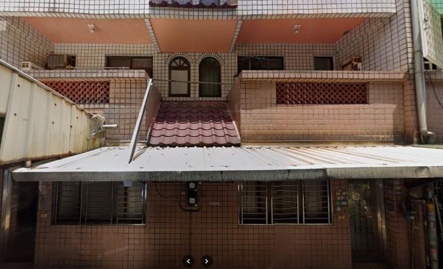 新豐透天法拍-3