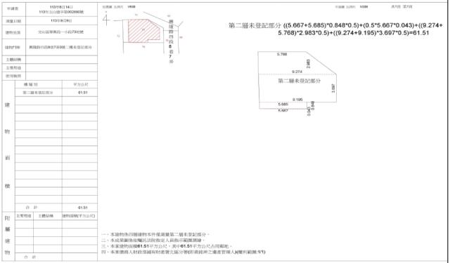 台北法拍公寓-3
