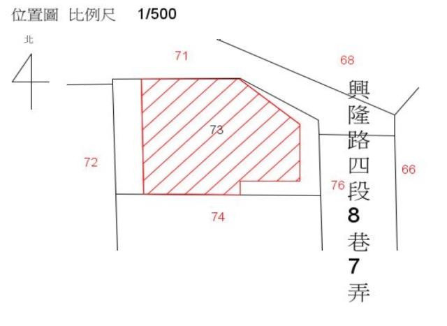 台北法拍公寓-2
