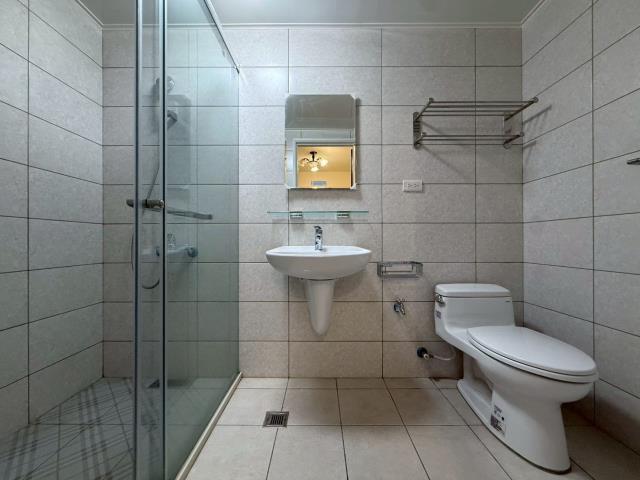 台中梧棲華廈-15