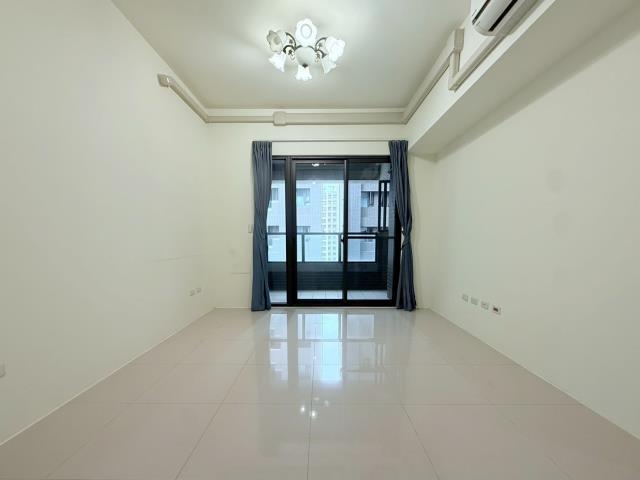 台中梧棲華廈-2