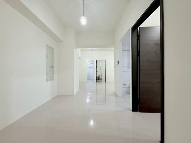 台中梧棲華廈-4