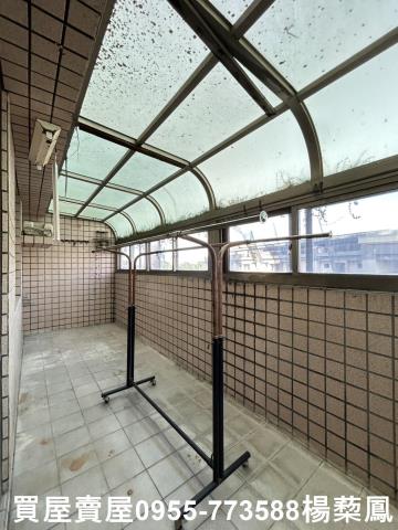 高雄岡山大樓-10