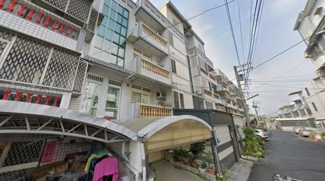 屏東佳冬透天法拍-4