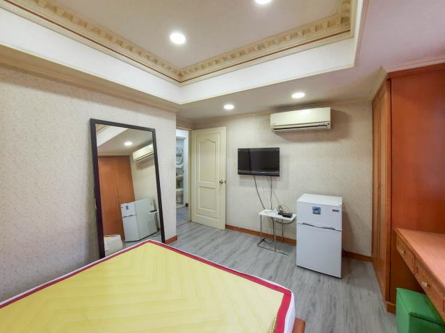 高雄三民區大樓-10