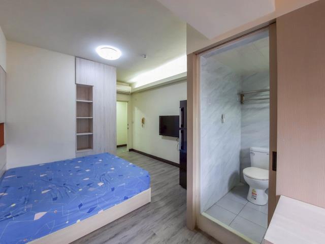 高雄三民區大樓-7