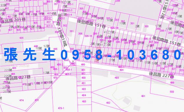 高雄楠梓法拍透天-4