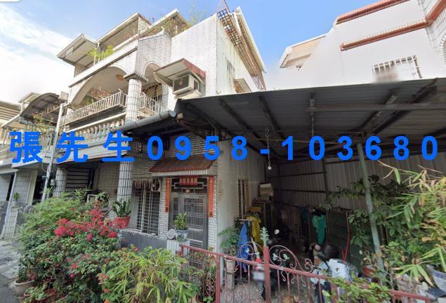 屏東屏東市透天法拍-5