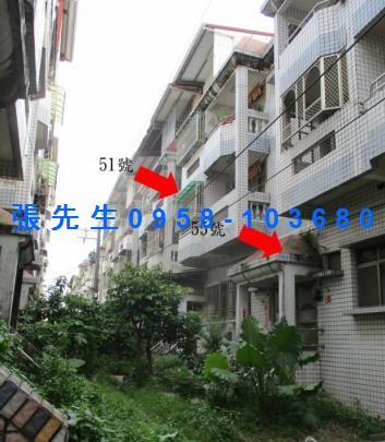 屏東南州拍賣透天-5