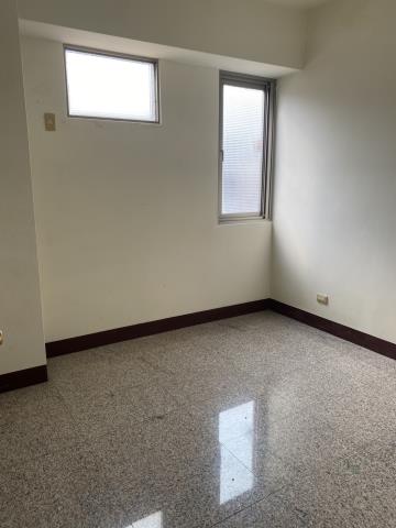 台中東勢華廈-3