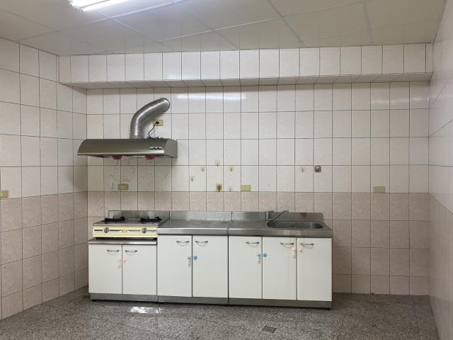 台中東勢華廈-9