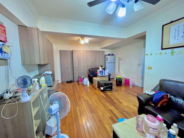 台中大雅大樓-6