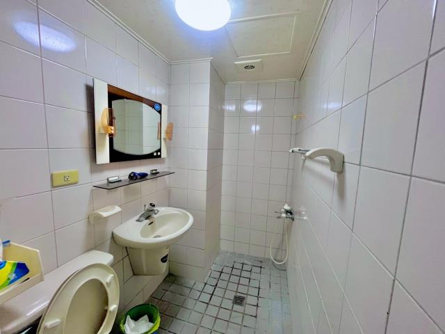 台中大雅大樓-8