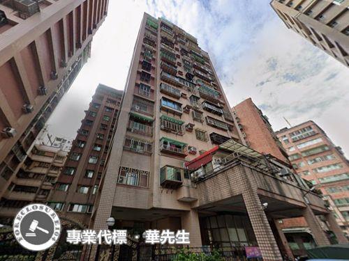 樹林法拍大樓-4