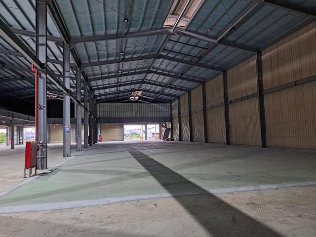 桃園廠房-2