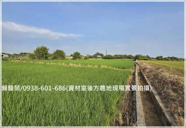 新屋東福路全新資材室