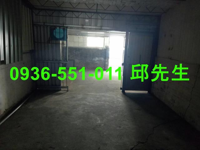 高雄鳥松透天-5