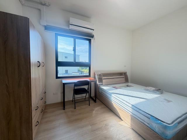 高雄燕巢華廈-5