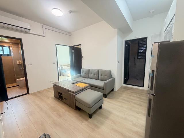 高雄燕巢華廈-7