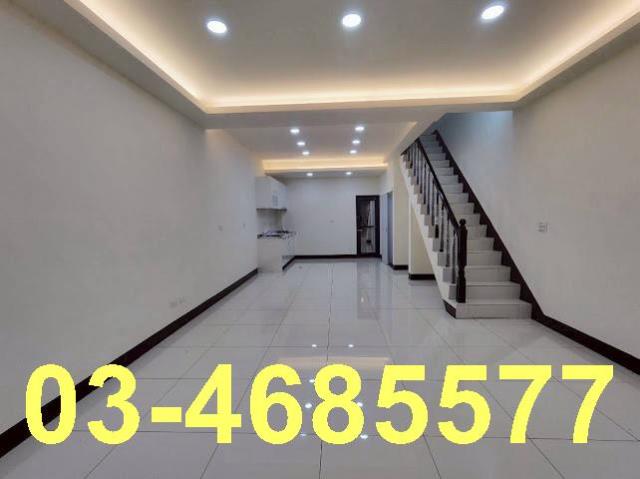 桃園八德透天-1