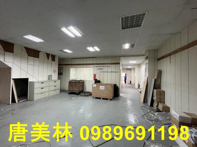 蘆竹廠房-4