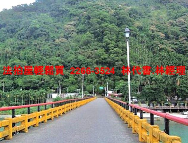 新店法拍大樓-12