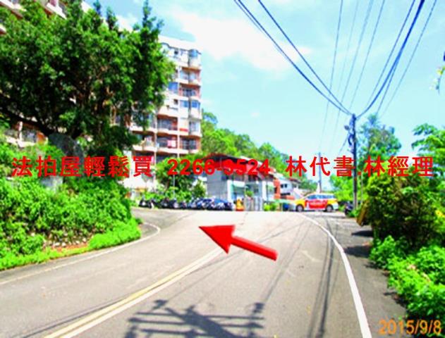 新店法拍大樓-8