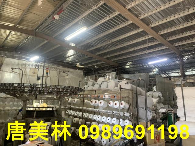 蘆竹廠房-3