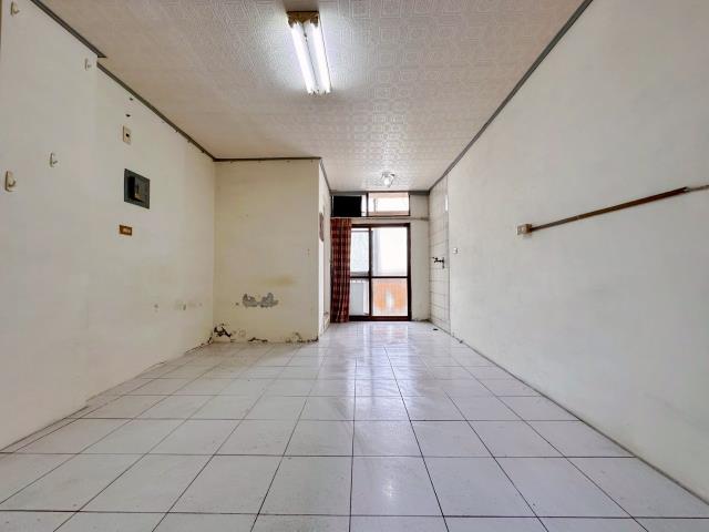 台南東區華廈-3