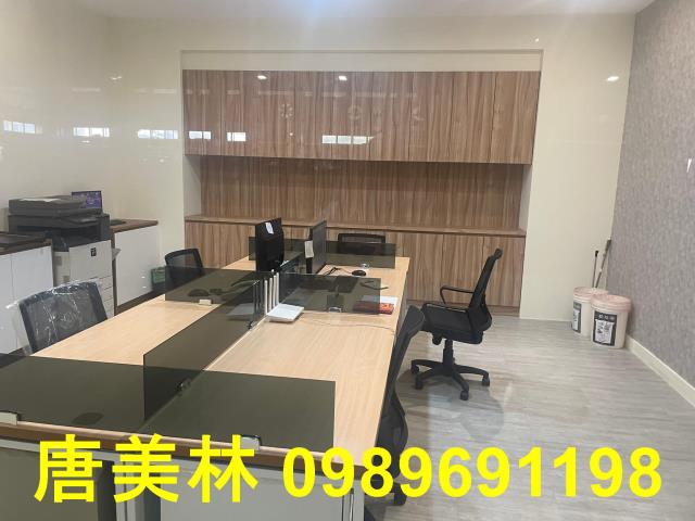 桃園蘆竹廠房-7