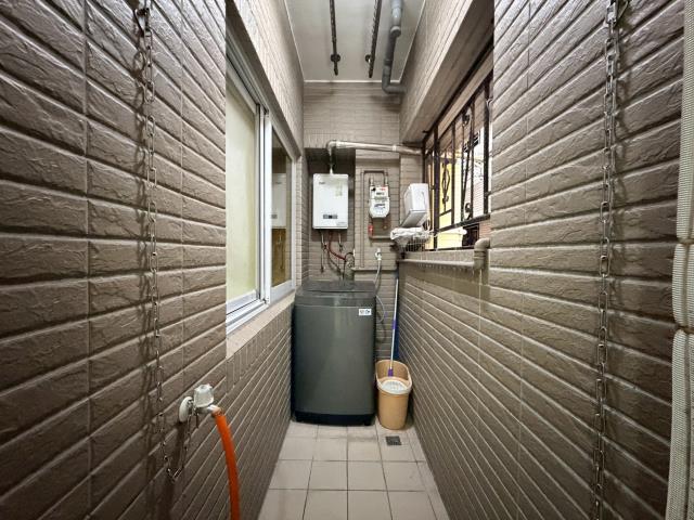 桃園中壢大樓-9