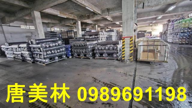 桃園蘆竹廠房-6