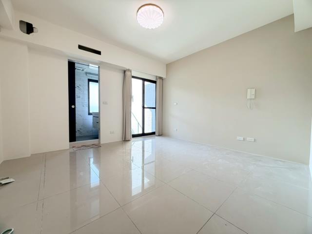 台中沙鹿別墅-10