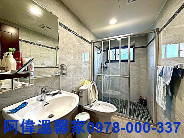 新竹北區透天-4