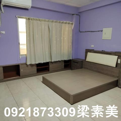 台南永康店面-3