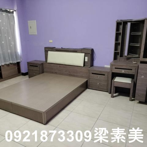 台南永康店面-5