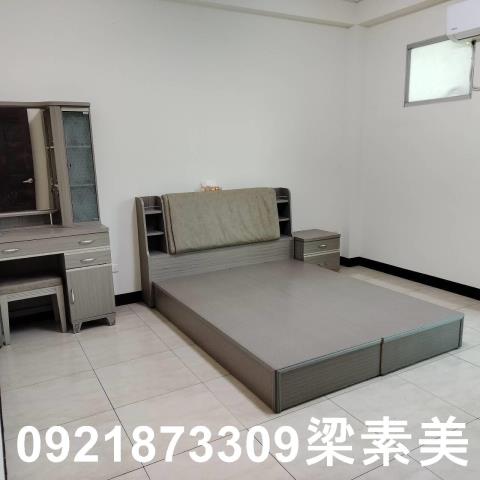 台南永康店面-7