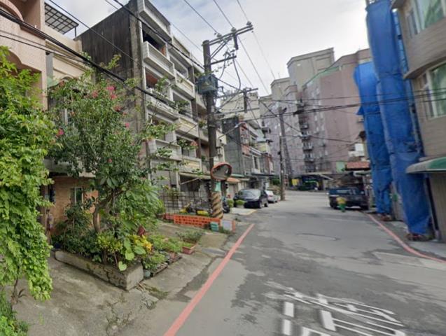 桃園桃園區透天法拍-3