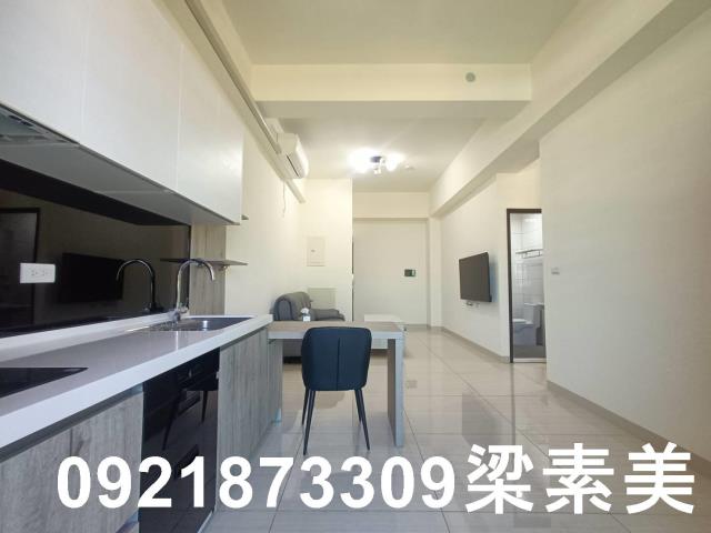 台南安南華廈-11